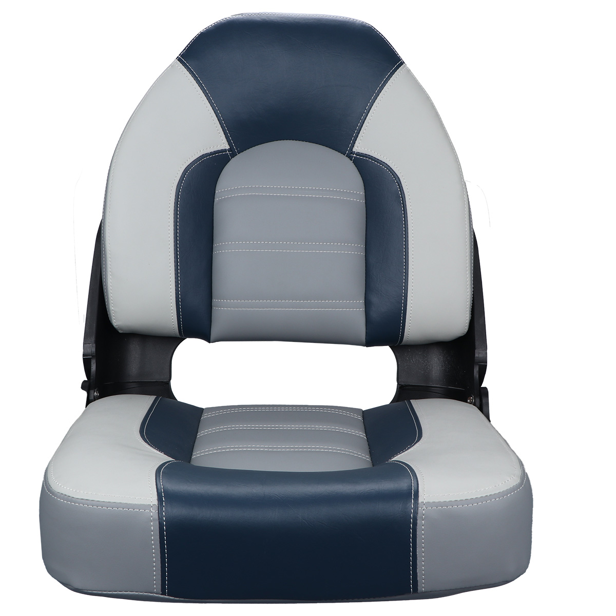 Fishing Boat Steering Wheel - Accessori marini sedile per barca in