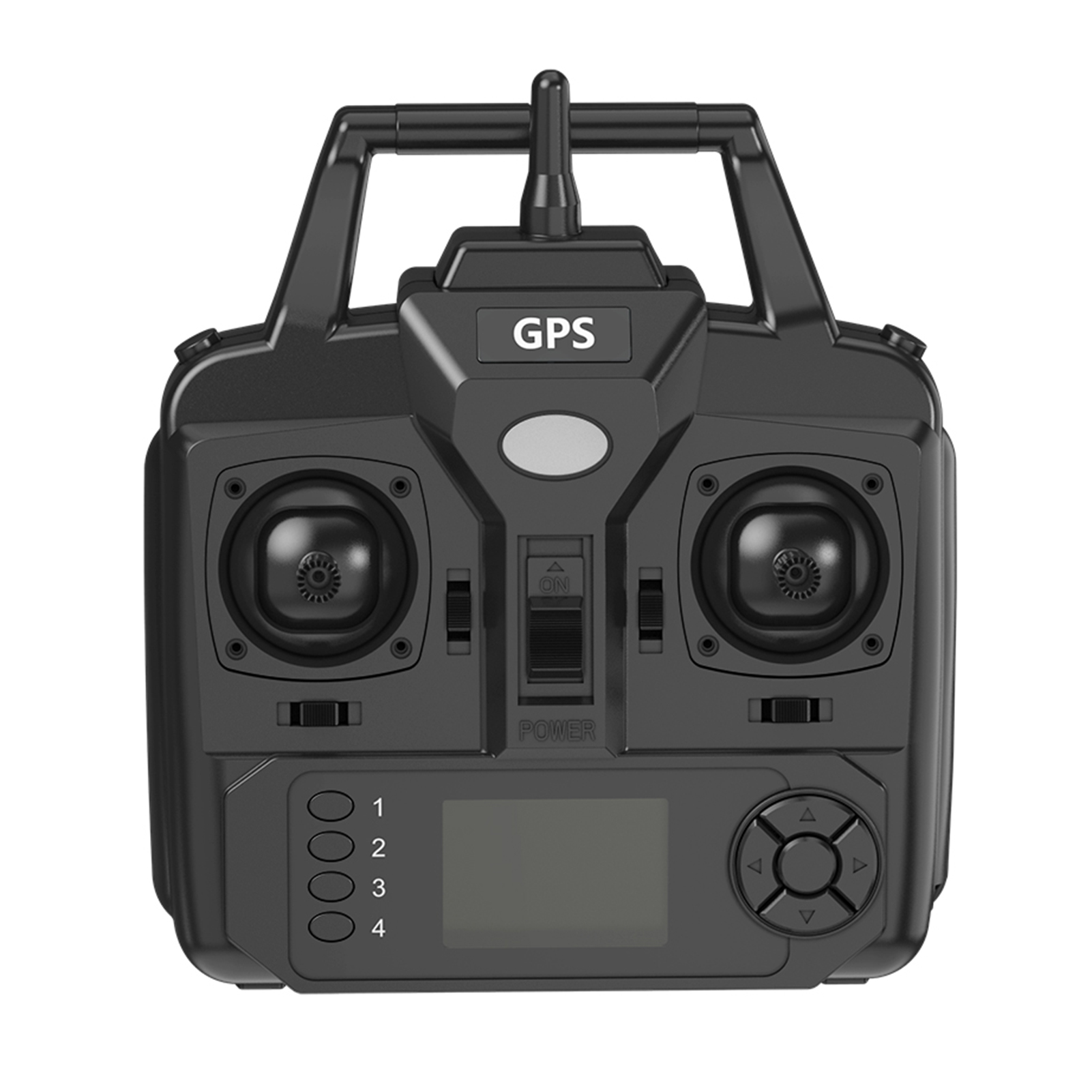 Fishing Boat Gps - Telecomando per V020 GPS Fishing Bait