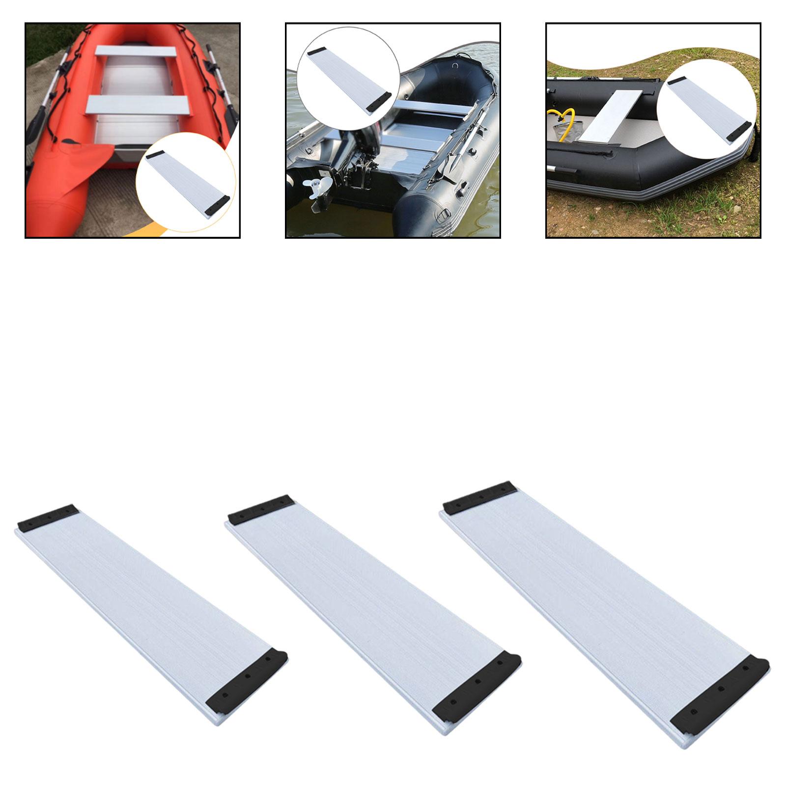 Fishing Boat Seat - Sedile Gonfiabile Premium per Barca da