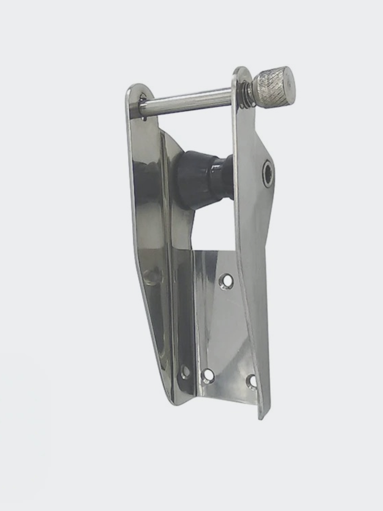 Fishing Boat Anchor Winch - 'ForHOMFUL con verricello per barche marine