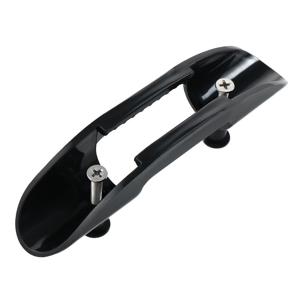 Fishing Boat Oar - Kit 1 Pezzo Clip per Pagaia