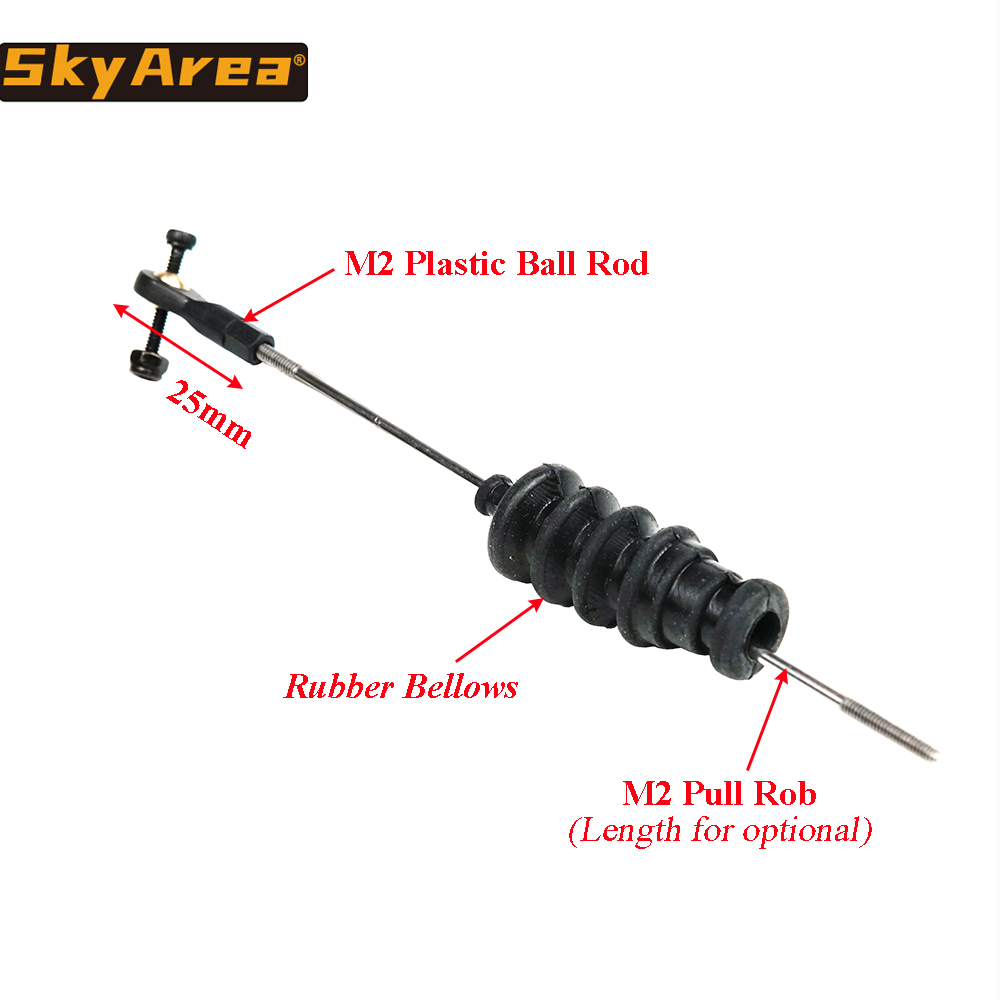 Fishing Boat Anchor Winch - 1 pz RC Modello Barca Push