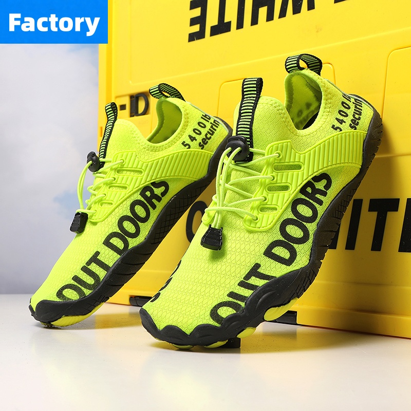 Fishing Boat Trailer - Scarpe da wading per uomo e
