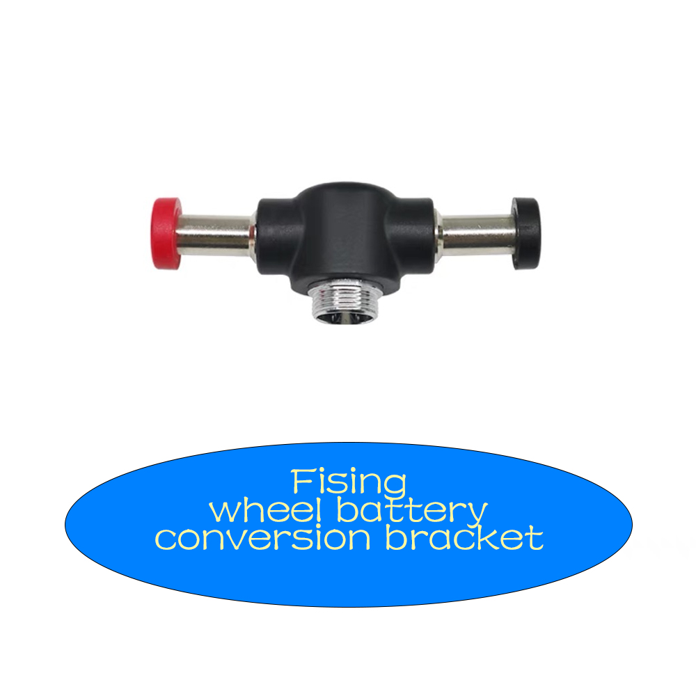 Fishing Boat Anchor Winch - Staffa di trasferimento per pezzi di
