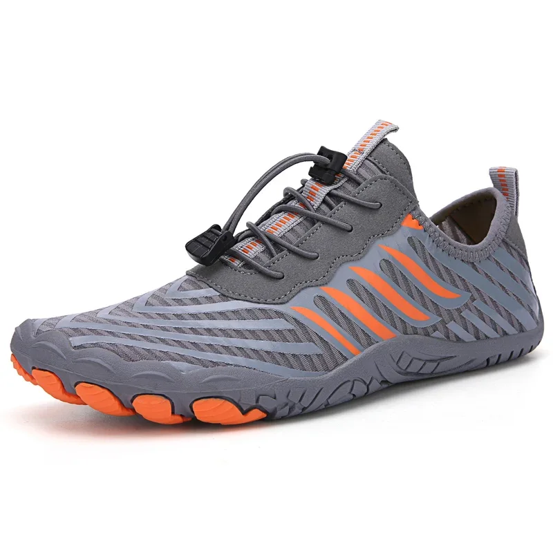 Scarpe da acqua per uomo e don - Fishing Boat Trailer recensione e prezzo