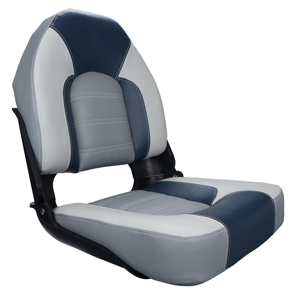 Accessori marini sedile per ba - Fishing Boat Steering Wheel recensione e prezzo