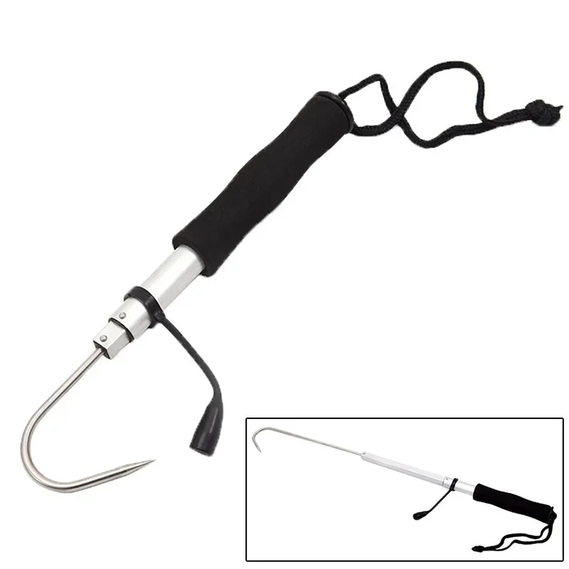 Amo da pesca con ancoraggio pe - Fishing Boat Anchor recensione e prezzo