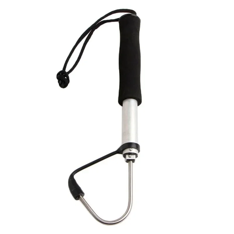Amo da pesca con ancoraggio pe - Fishing Boat Anchor recensione e prezzo