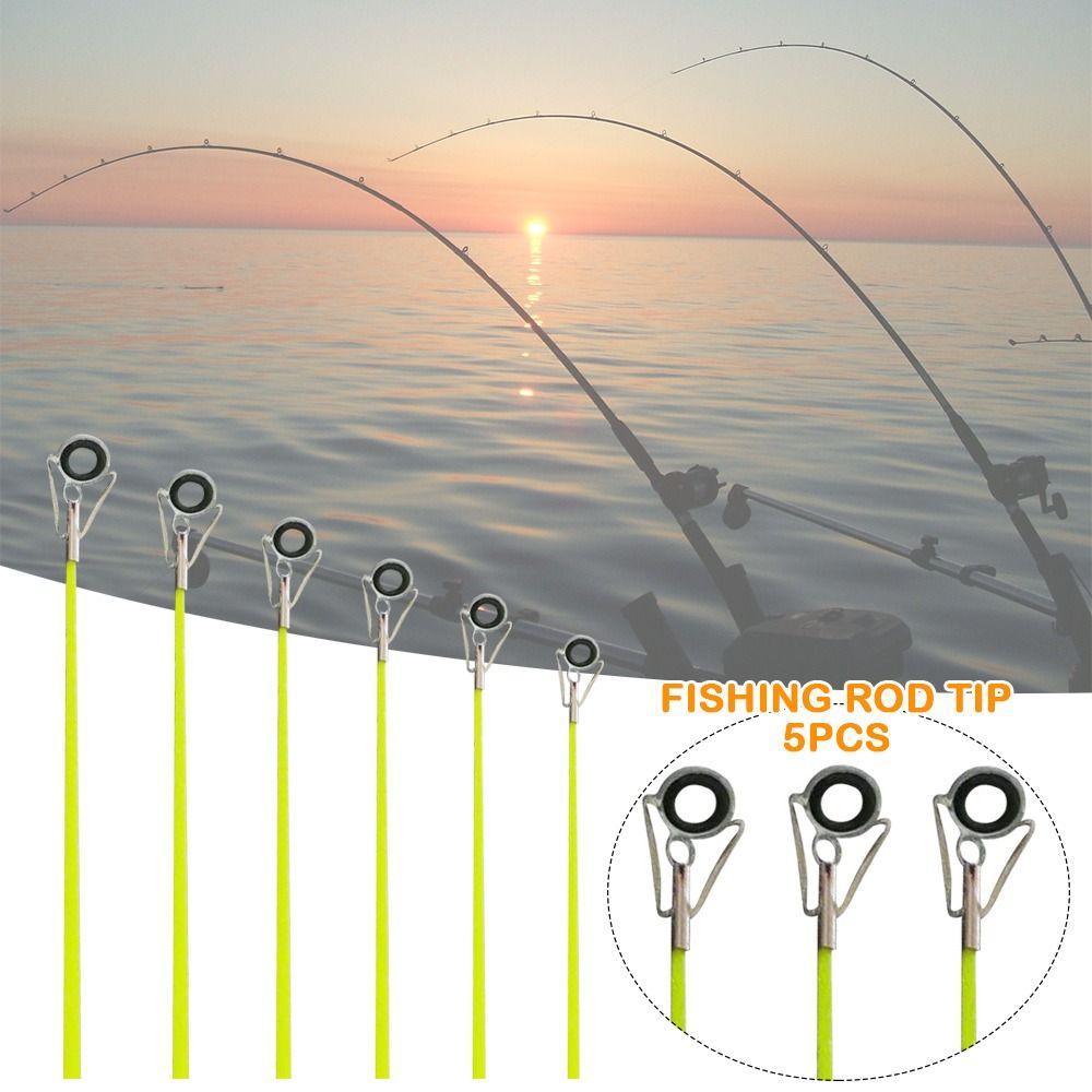 2024 Con Anello Superiore Cann - Fishing Boat Fiberglass recensione e prezzo