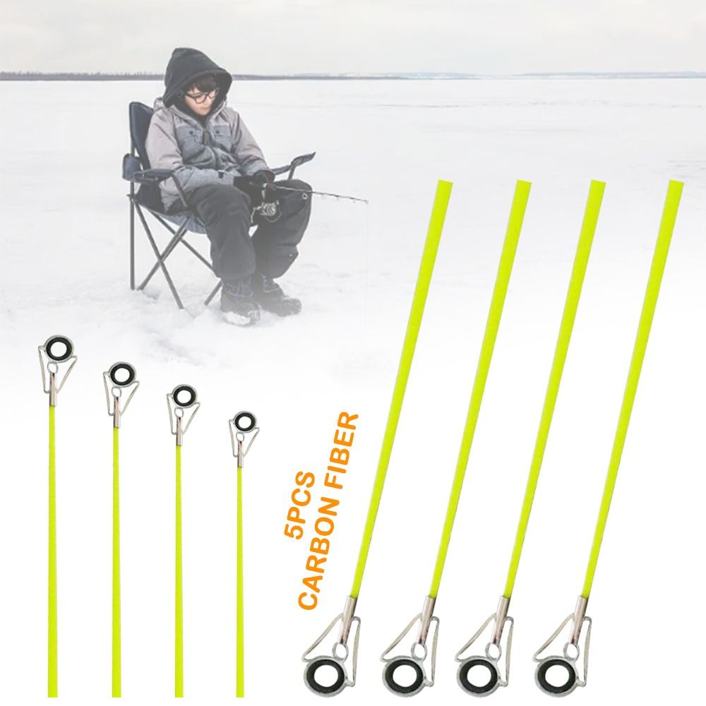 2024 Con Anello Superiore Cann - Fishing Boat Fiberglass recensione e prezzo