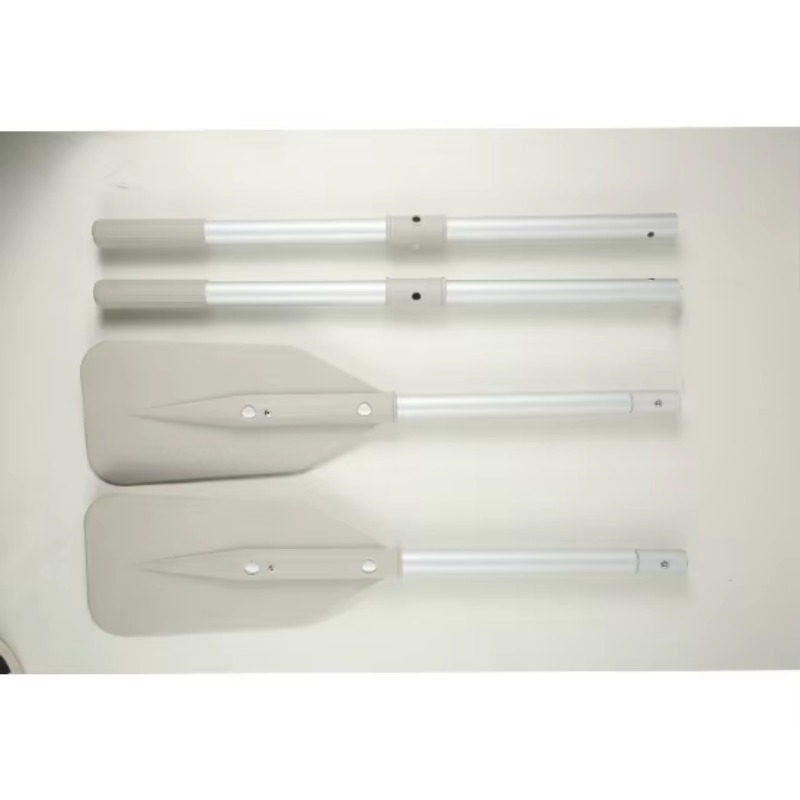 Gommone da Pesca Gonfiabile da - Fishing Boat Aluminum recensione e prezzo
