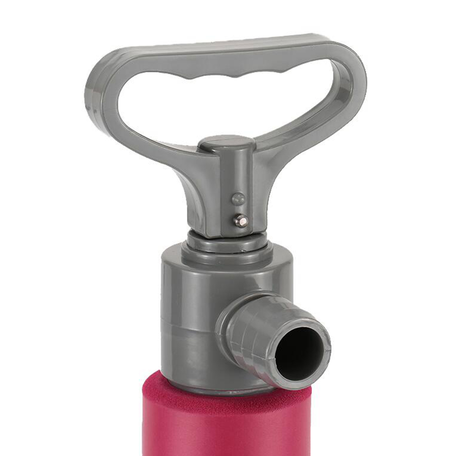 Pompa di sentina per kayak dur - Fishing Boat Bilge Pump recensione e prezzo