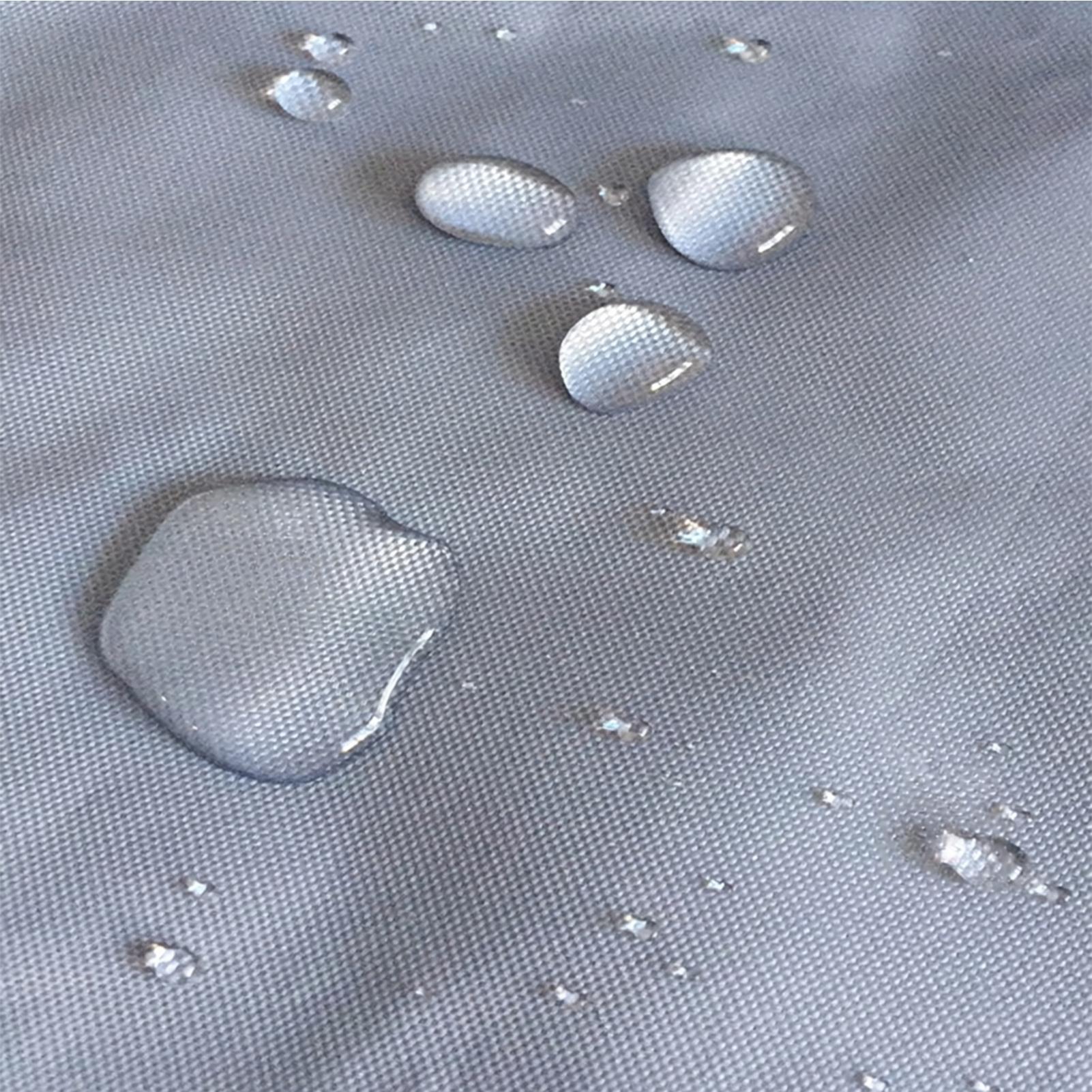 Coperture per kayak per stocca - Fishing Boat Cover recensione e prezzo