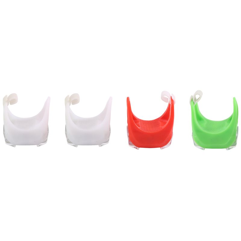 Luci di Navigazione LED A21E-4 - Fishing Boat Navigation Light recensione e prezzo