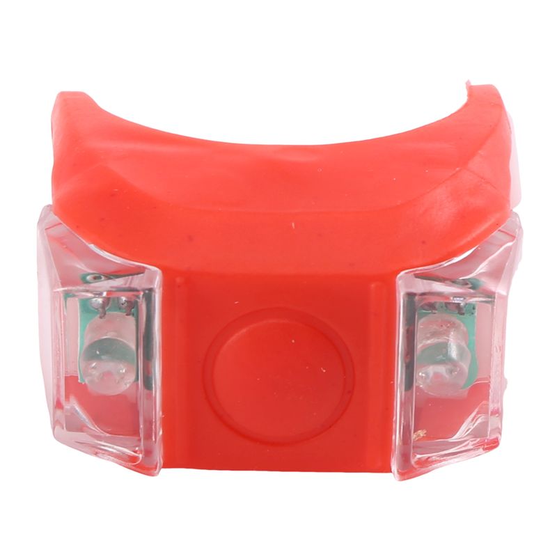 Luci di Navigazione LED A21E-4 - Fishing Boat Navigation Light recensione e prezzo