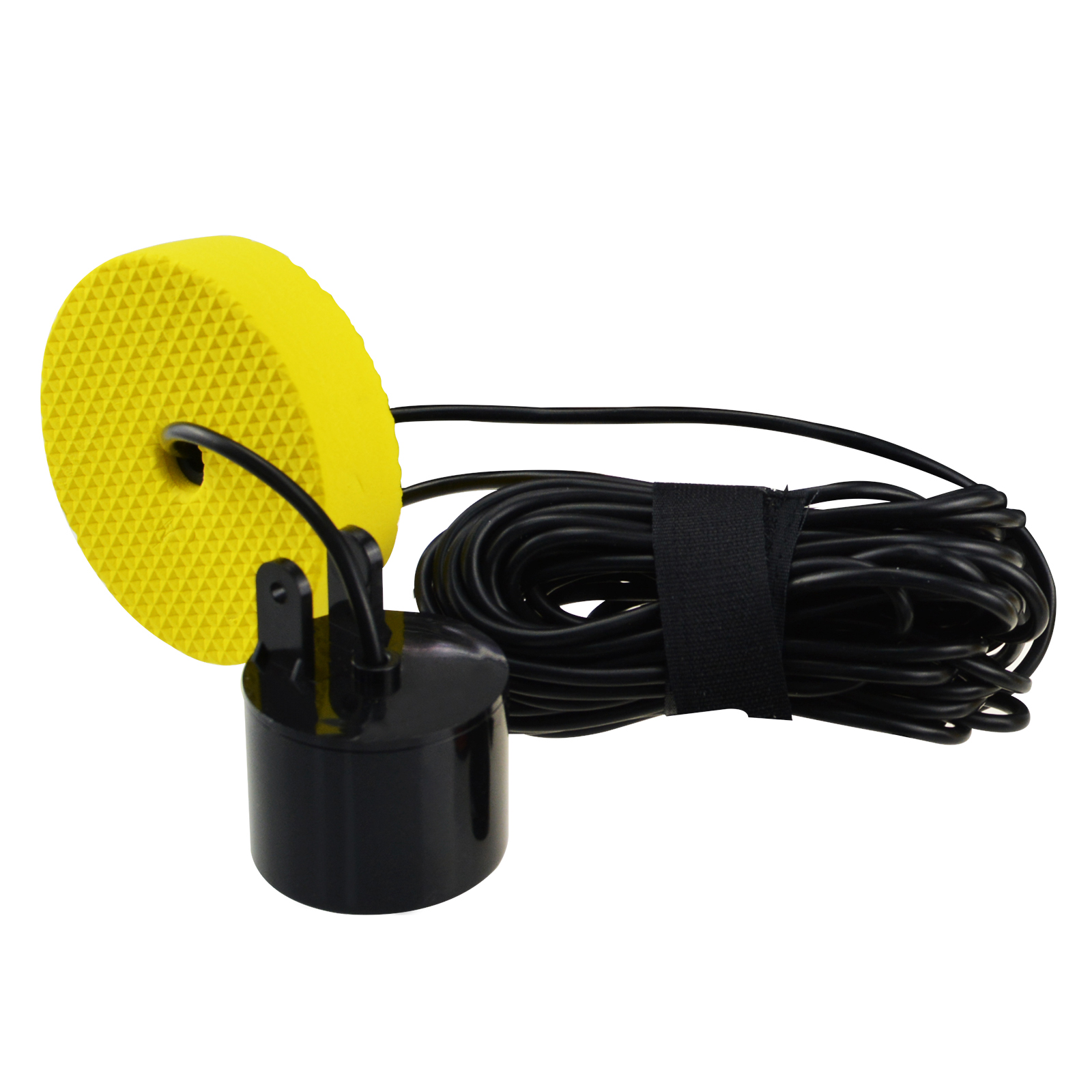 Ecoscandaglio 2-in-1 Wireless  - Fishing Boat Depth Finder recensione e prezzo
