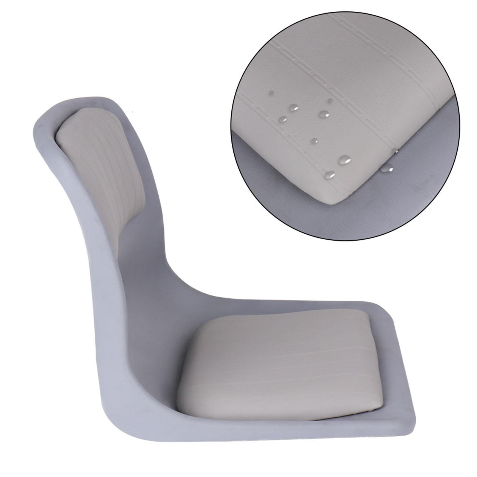 Sedile per barca da pesca imbo - Fishing Boat Seat recensione e prezzo