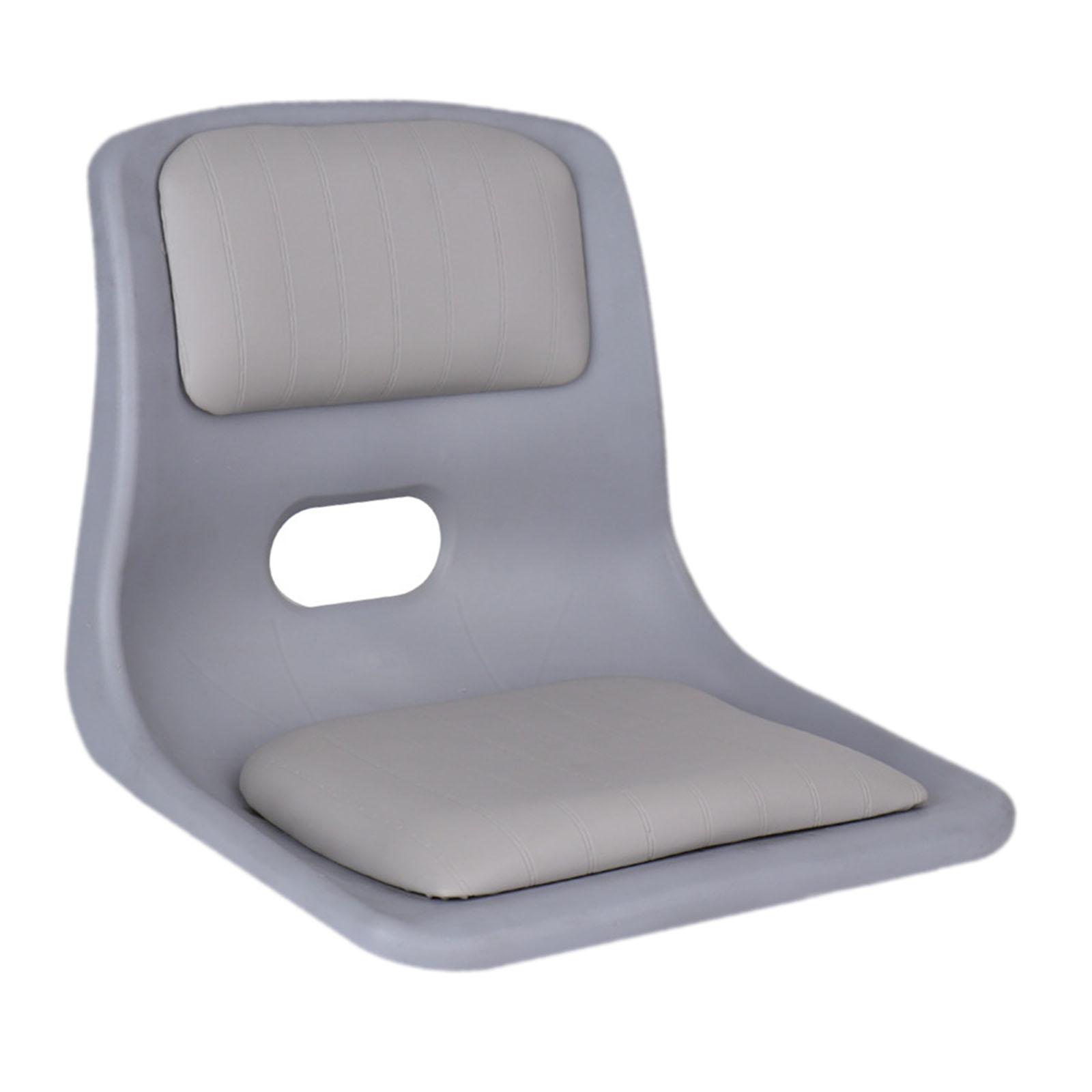 Sedile per barca da pesca imbo - Fishing Boat Seat recensione e prezzo