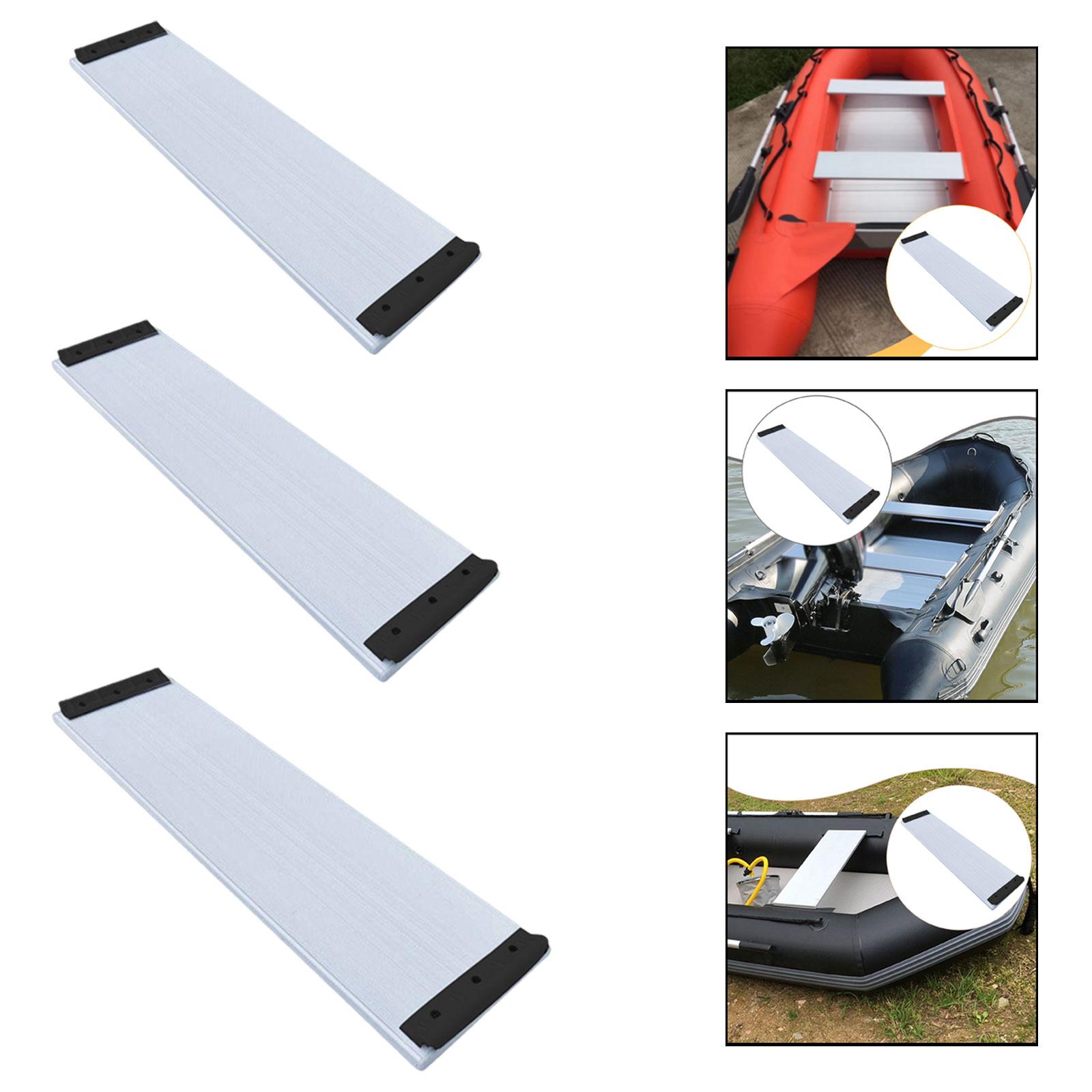 Sedile Gonfiabile Premium per  - Fishing Boat Seat recensione e prezzo