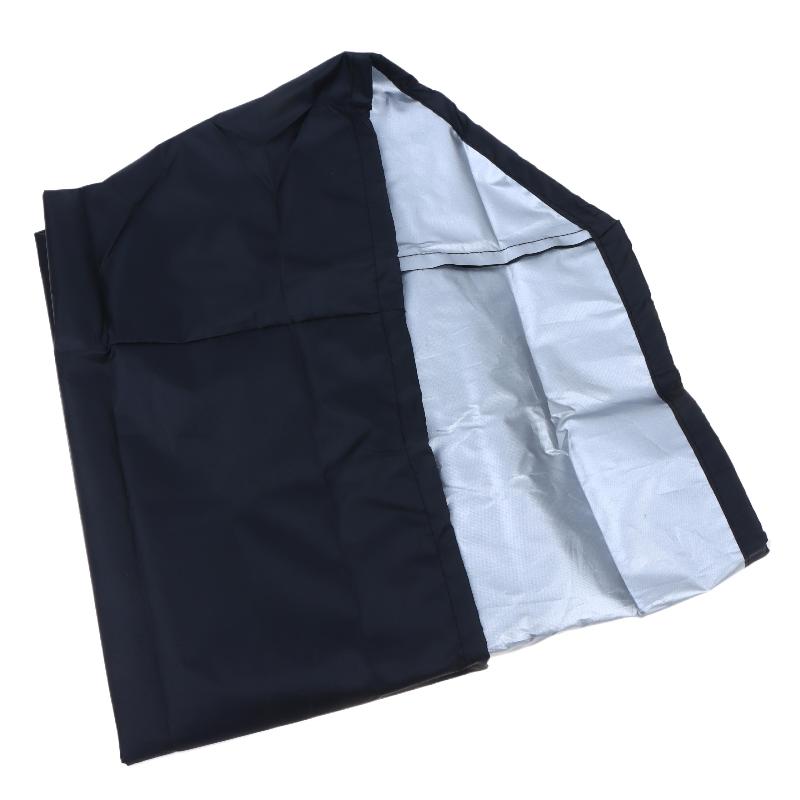 Copertura Impermeabile Pieghev - Fishing Boat Seat recensione e prezzo