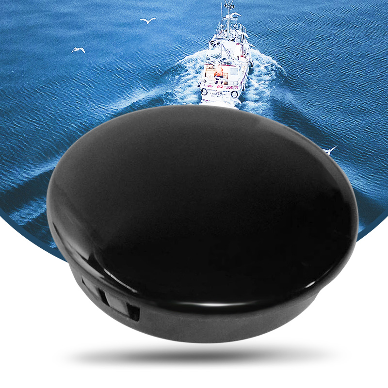 Barca Volante PC Volante Centr - Fishing Boat Steering Wheel recensione e prezzo