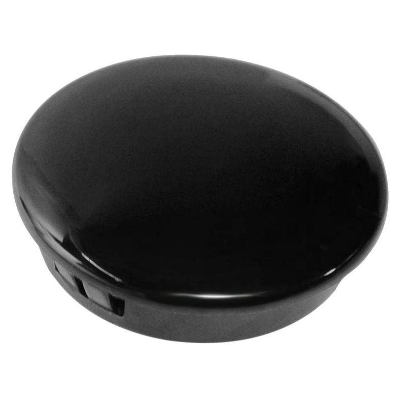 Barca Volante PC Volante Centr - Fishing Boat Steering Wheel recensione e prezzo