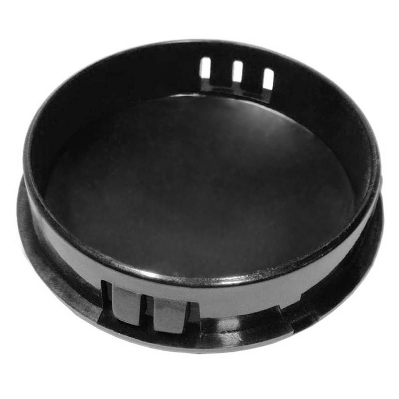 Barca Volante PC Volante Centr - Fishing Boat Steering Wheel recensione e prezzo