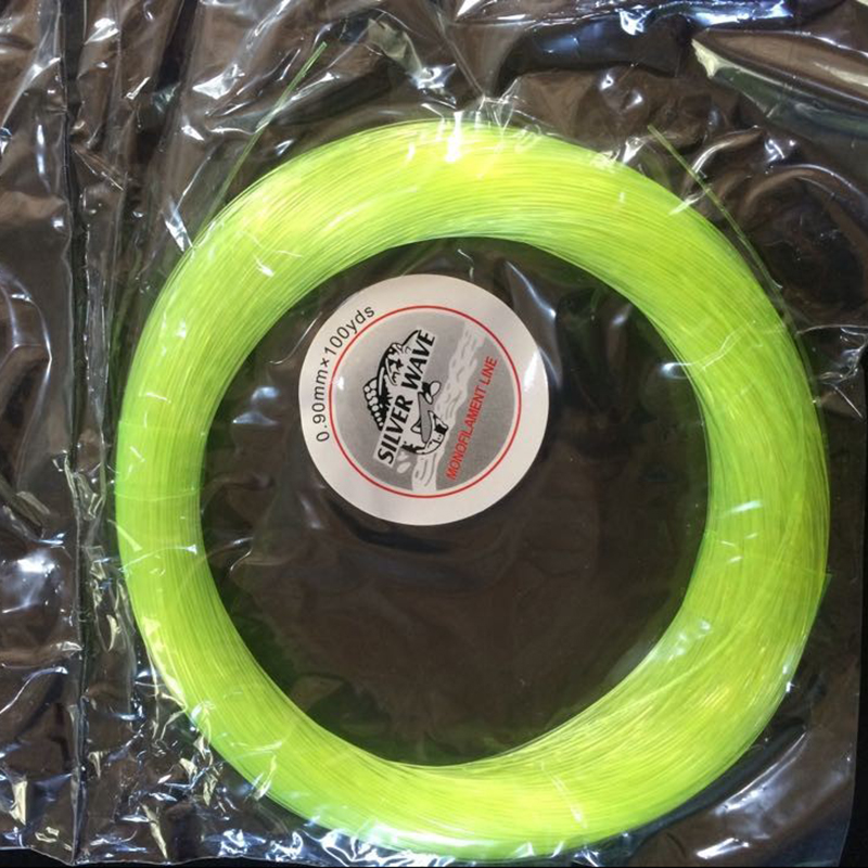 500g giallo filo da Pesca diam - Fishing Boat Anchor recensione e prezzo