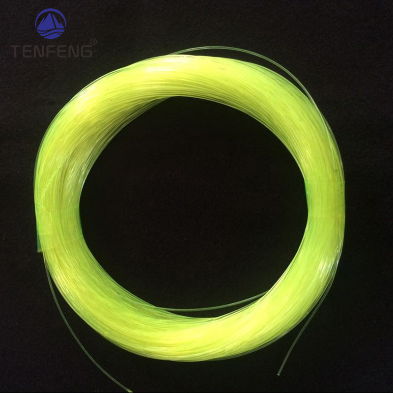 500g giallo filo da Pesca diam - Fishing Boat Anchor recensione e prezzo