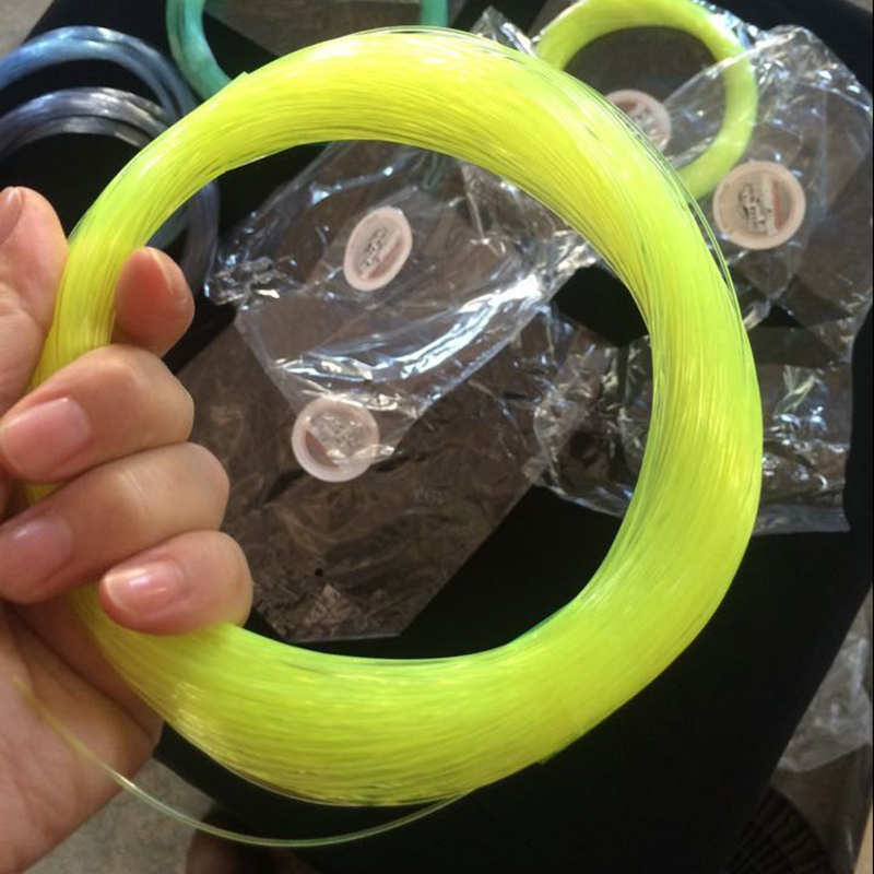500g giallo filo da Pesca diam - Fishing Boat Anchor recensione e prezzo