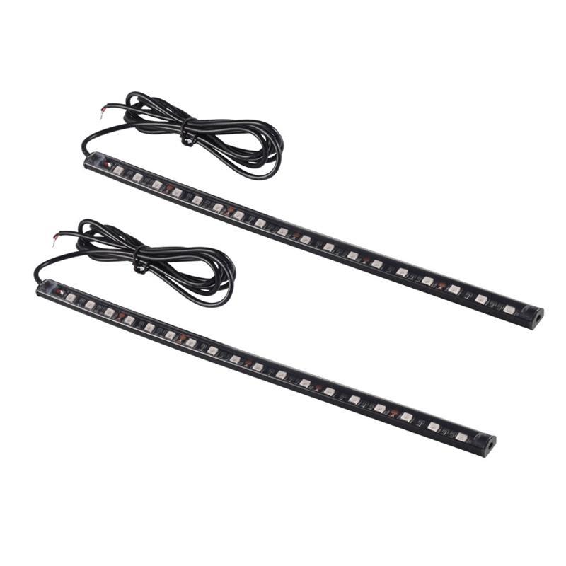 652F Luce per barche a LED Luc - Fishing Boat Navigation Light recensione e prezzo