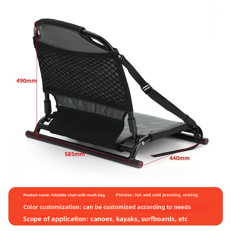 Sedili Fissi per Barca Rotosta - Fishing Boat Seat recensione e prezzo