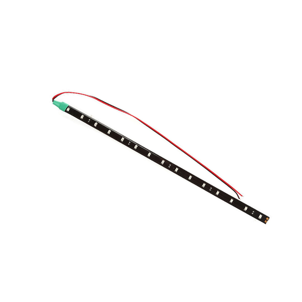 2 Pezzi Striscia LED 12V Imper - Fishing Boat Trailer recensione e prezzo