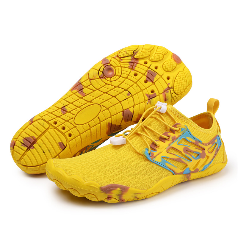 Scarpe da wading per uomo e do - Fishing Boat Trailer recensione e prezzo