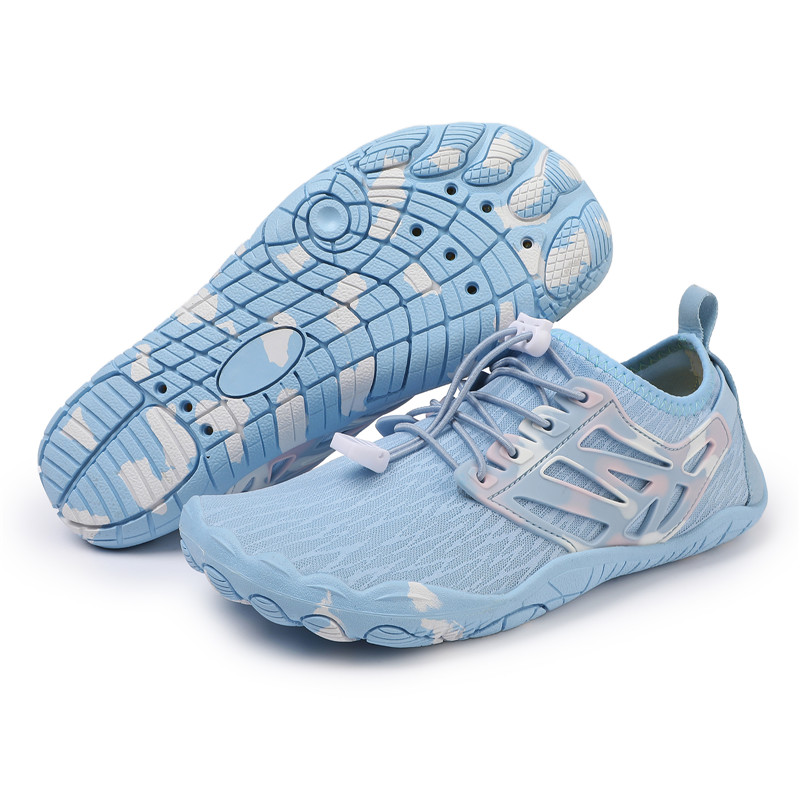 Scarpe da wading per uomo e do - Fishing Boat Trailer recensione e prezzo