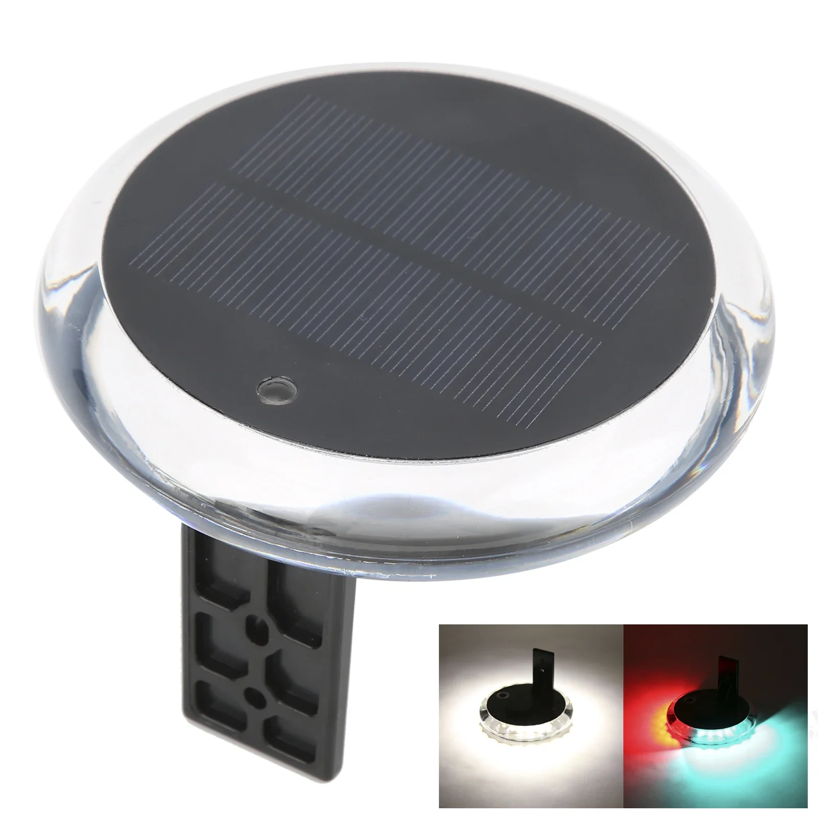 Luce di Navigazione Impermeabi - Fishing Boat Navigation Light recensione e prezzo