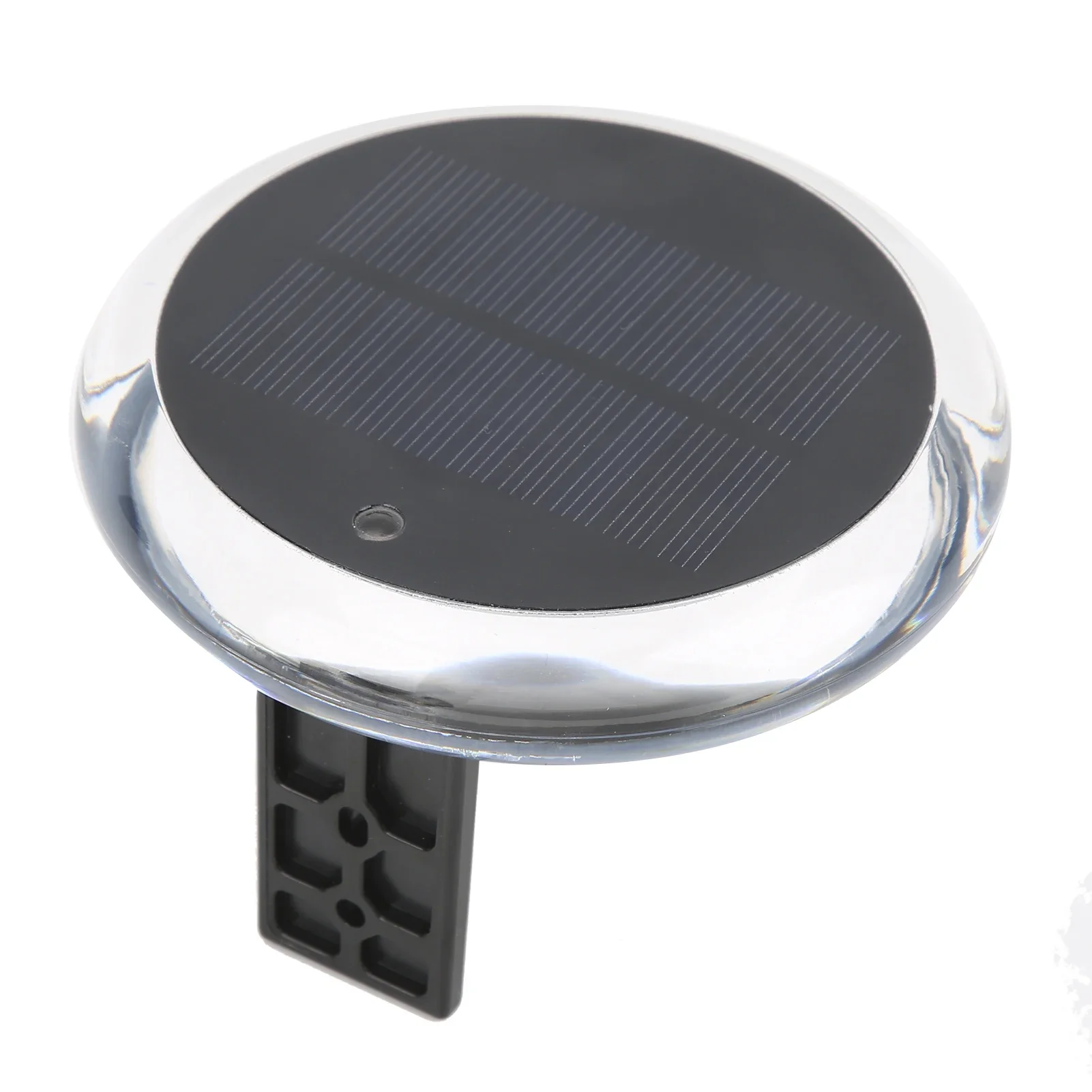 Luce di Navigazione Impermeabi - Fishing Boat Navigation Light recensione e prezzo