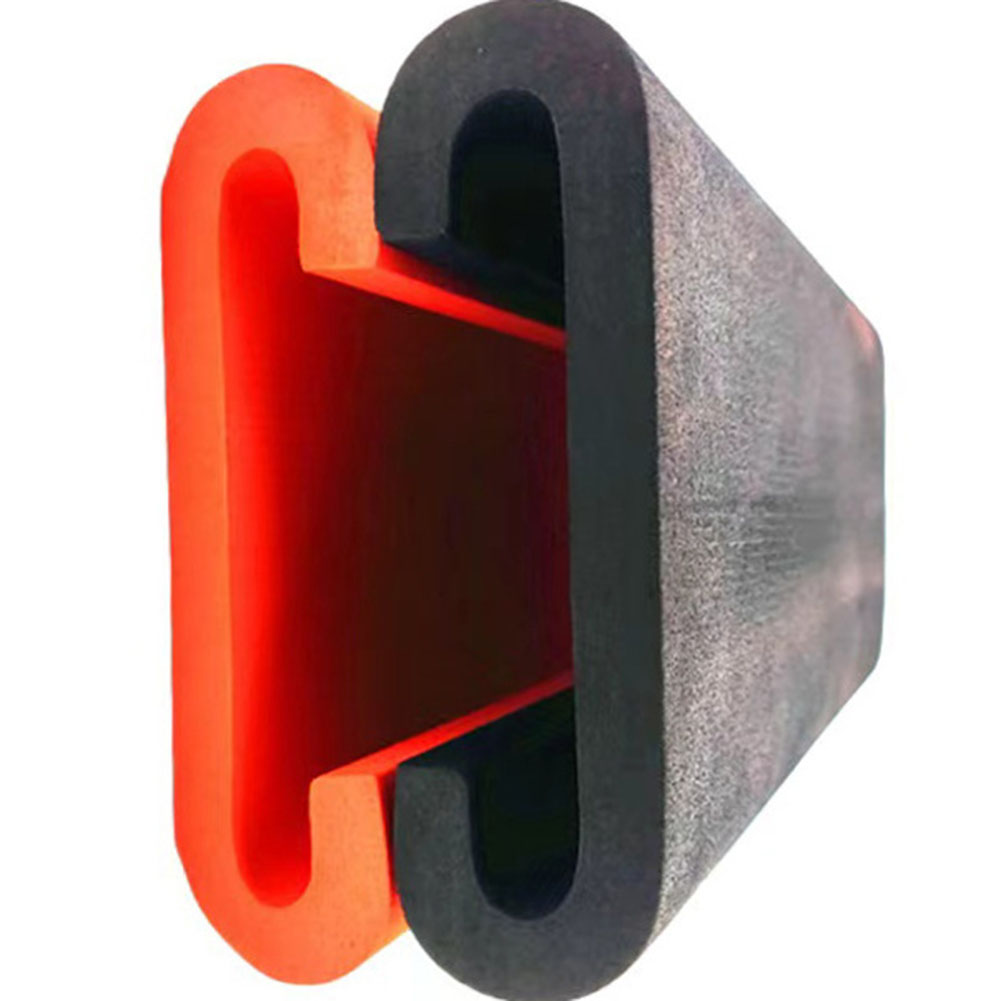 Cuscino per sedile a forma di  - Fishing Boat Steering Wheel recensione e prezzo