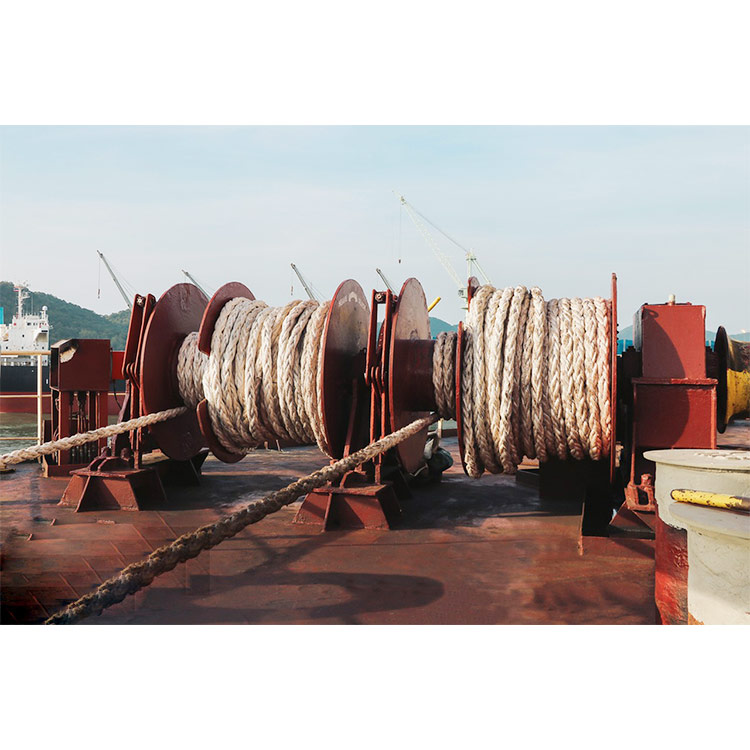 Verricelli Elettrici per Ancor - Fishing Boat Anchor Winch recensione e prezzo