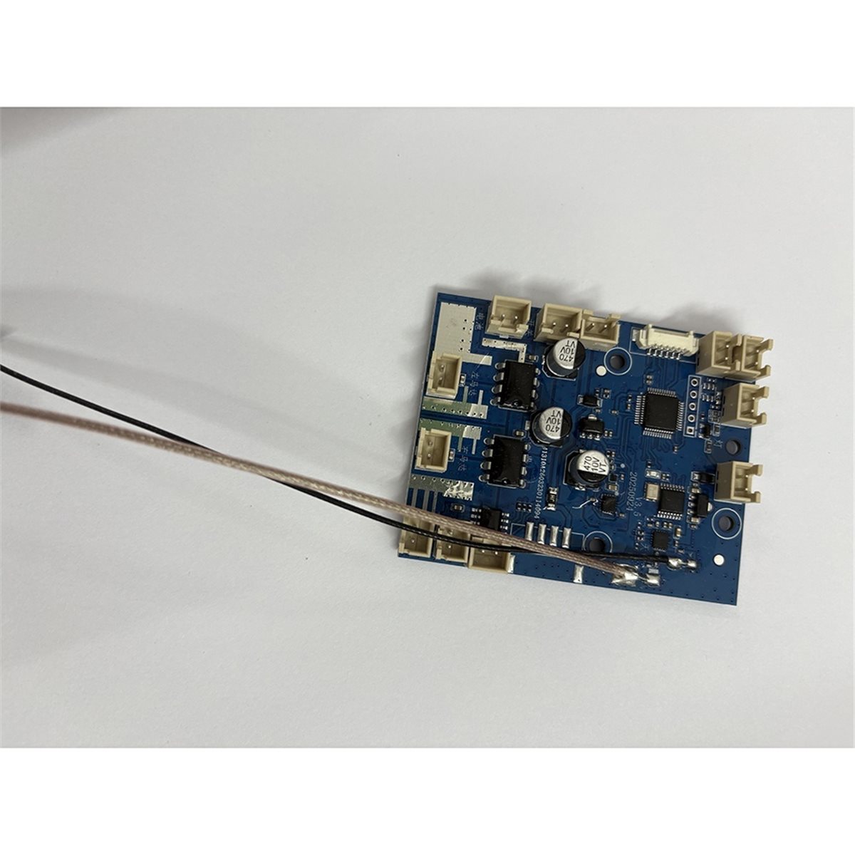 Scheda Madre A86G per Barca da - Fishing Boat Gps recensione e prezzo