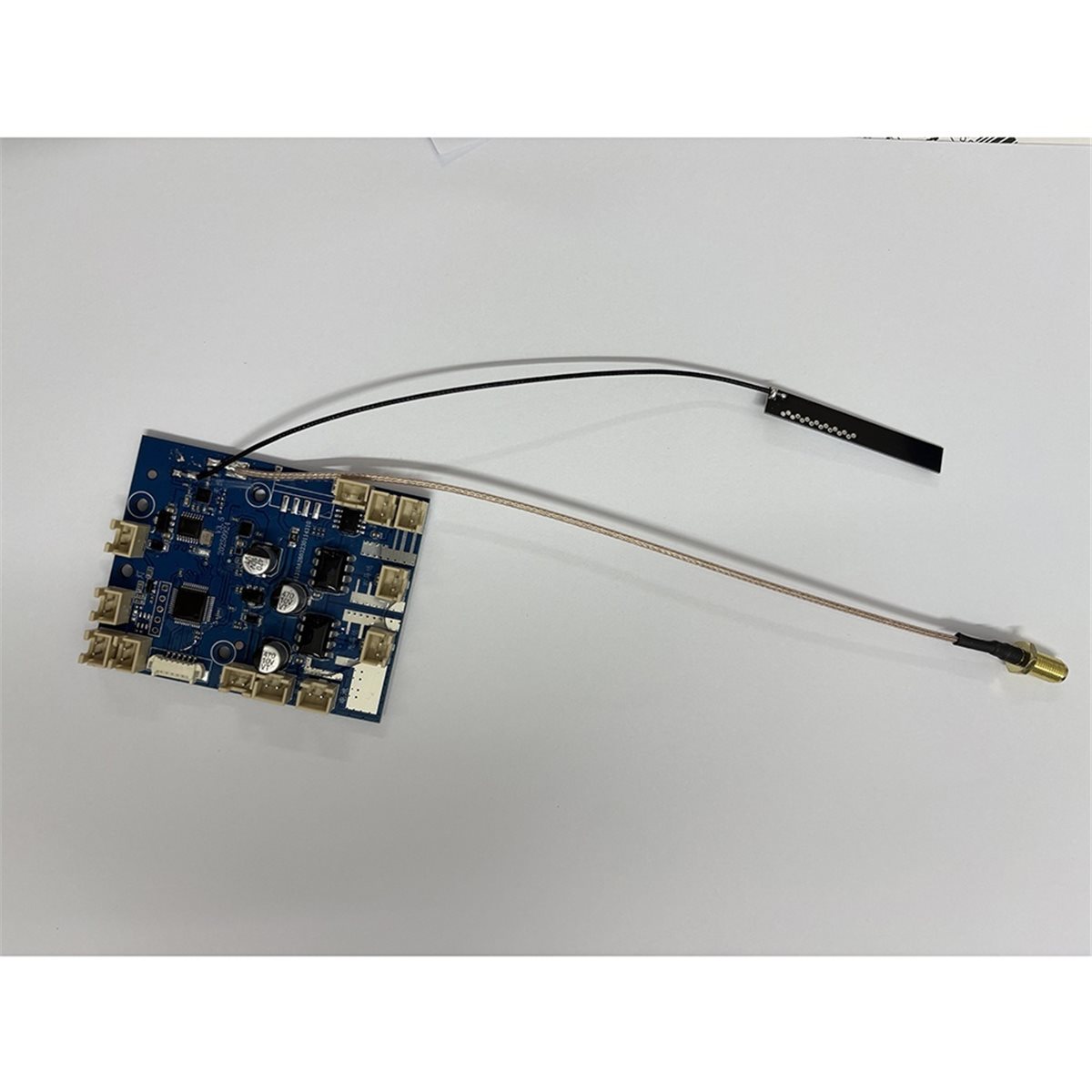 Scheda Madre A86G per Barca da - Fishing Boat Gps recensione e prezzo