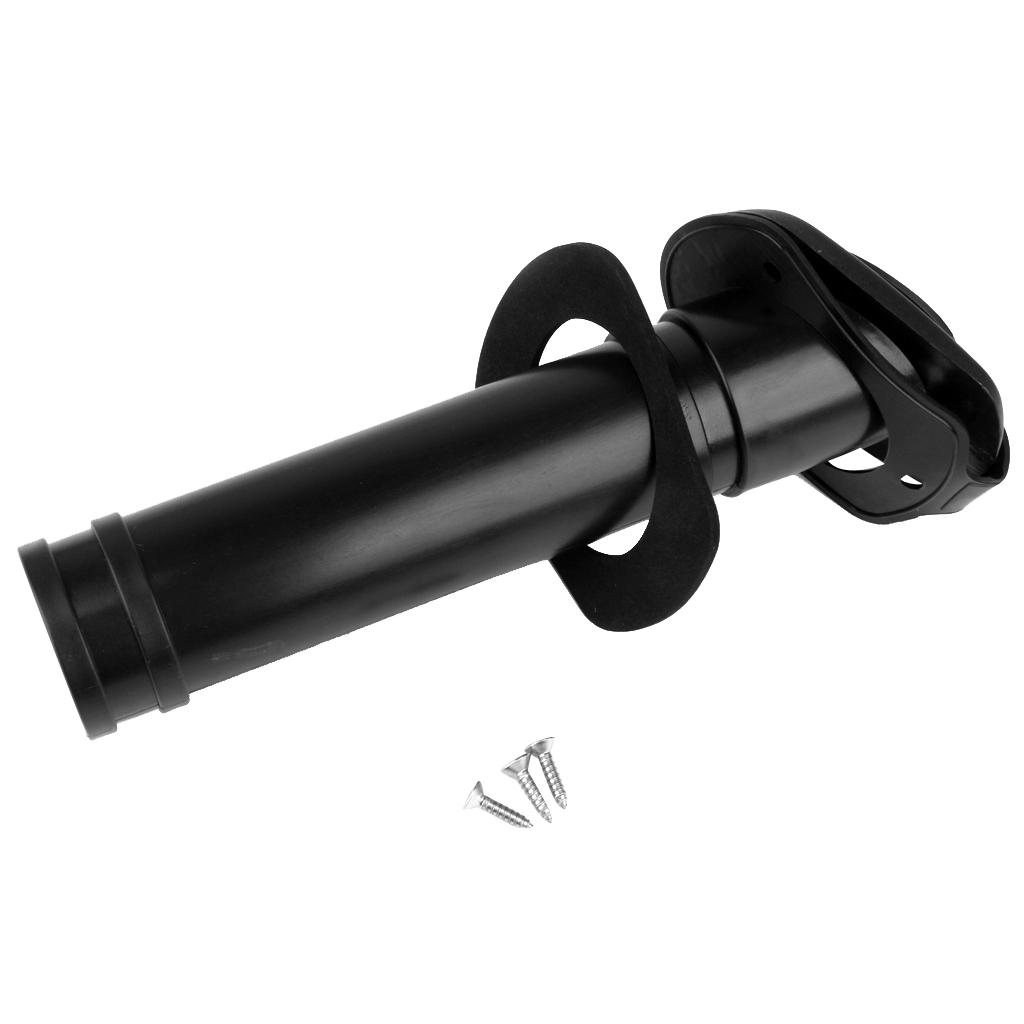 Portacanne da pesca in nylon n - Fishing Boat Cover recensione e prezzo