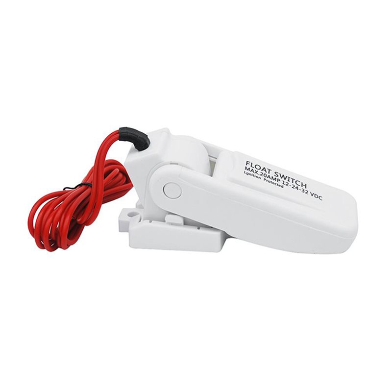 2025 stile caldo 6X pompa di s - Fishing Boat Bilge Pump recensione e prezzo