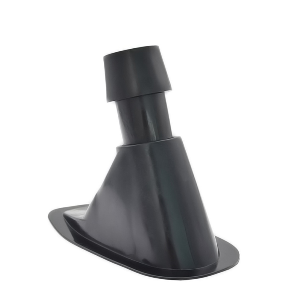 Supporto per canna da pesca a  - Fishing Boat Oar recensione e prezzo