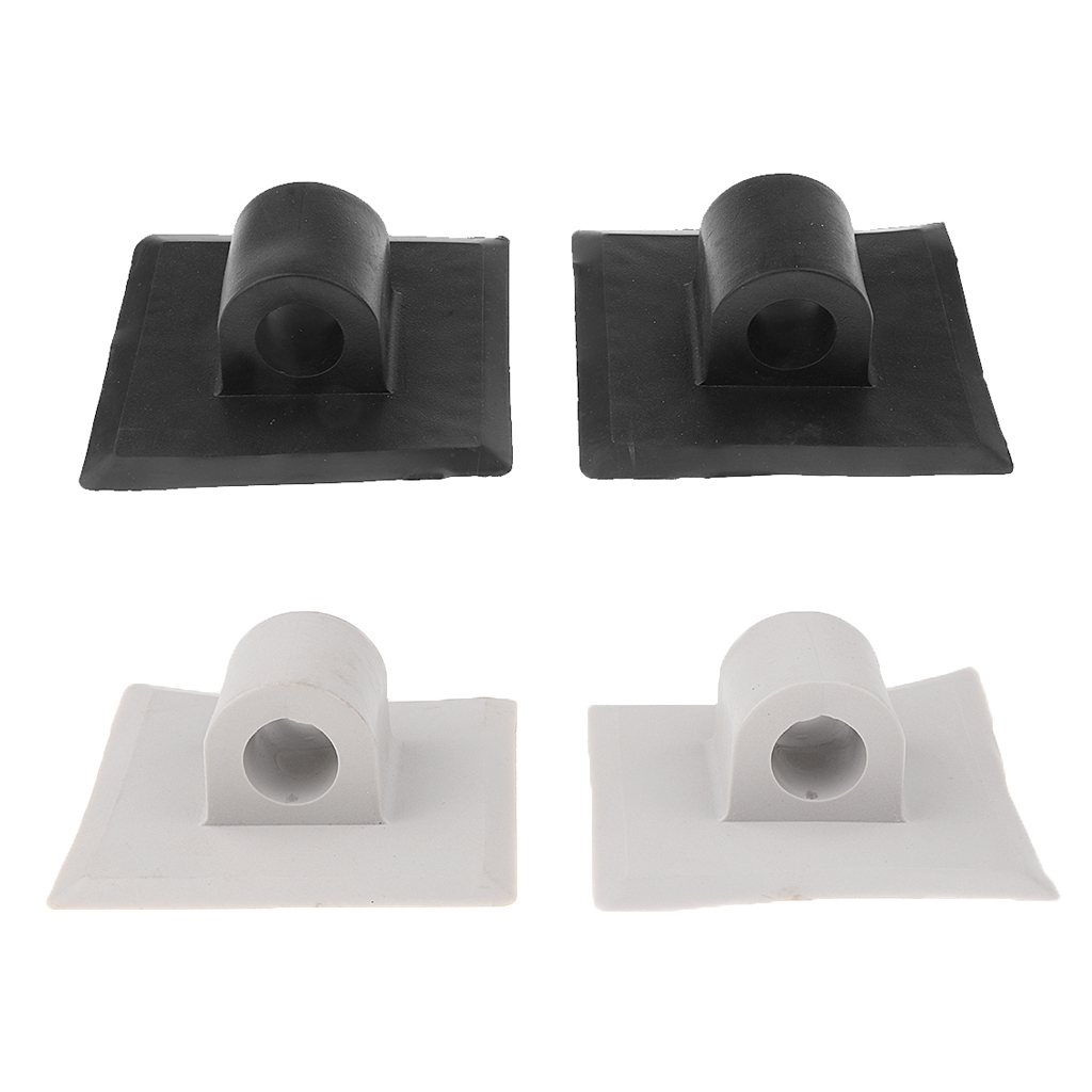 2 Pcs Kayak Motore di Pesca A  - Fishing Boat Trolling Motor recensione e prezzo