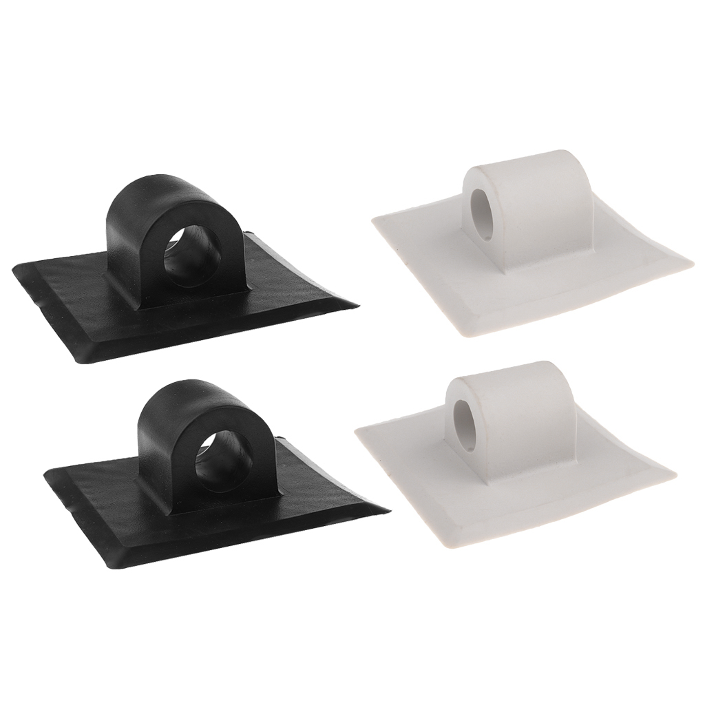 2 Pcs Kayak Motore di Pesca A  - Fishing Boat Trolling Motor recensione e prezzo