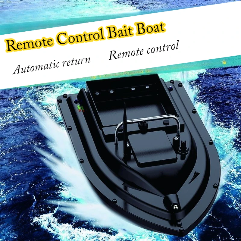 Barca da Pesca D16E GPS con Co - Fishing Boat Gps recensione e prezzo