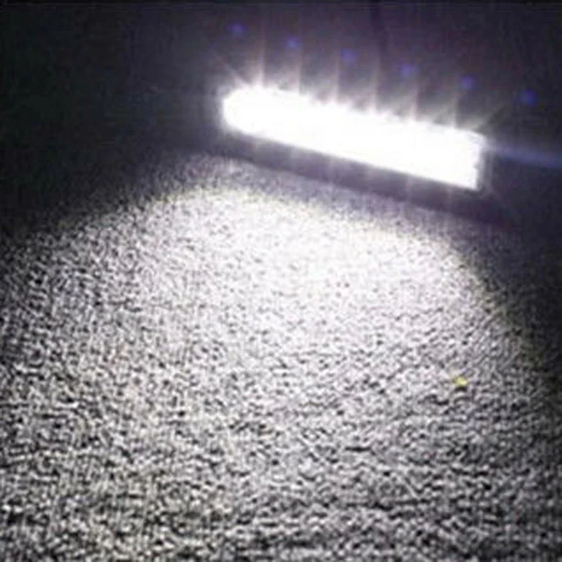 2 pz 12V 6 LED Deck Marine Spr - Fishing Boat Navigation Light recensione e prezzo