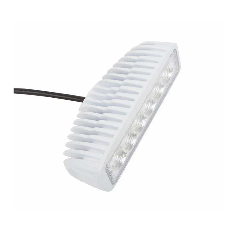 2 pz 12V 6 LED Deck Marine Spr - Fishing Boat Navigation Light recensione e prezzo