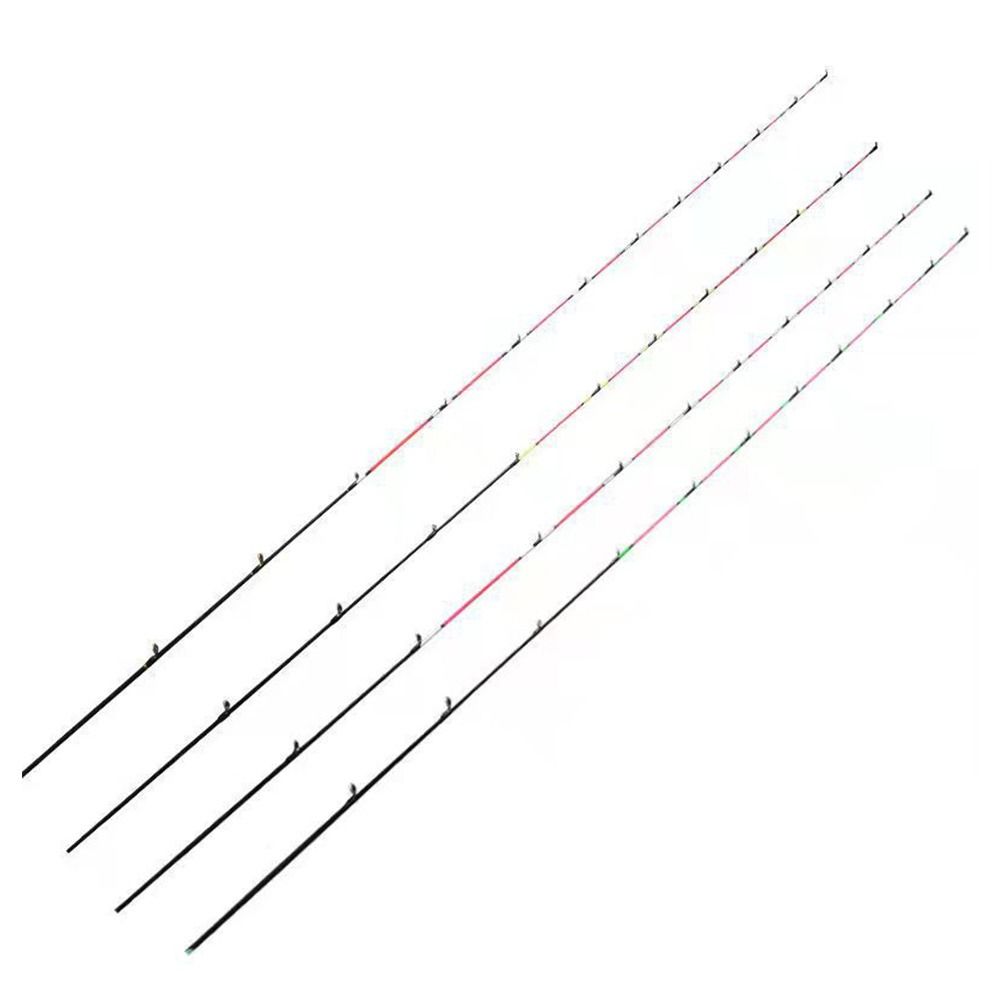 Punta per canna da pesca in fi - Fishing Boat Fiberglass recensione e prezzo